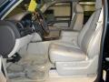 2008 Yukon Denali AWD #9