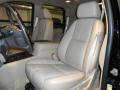 2008 Yukon Denali AWD #10