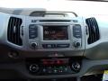 2013 Sportage EX AWD #17