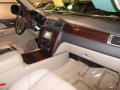 2008 Yukon Denali AWD #11