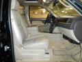 2008 Yukon Denali AWD #12