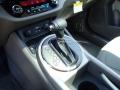 2013 Sportage EX AWD #18