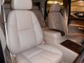 2008 Yukon Denali AWD #13