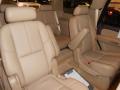 2008 Yukon Denali AWD #14