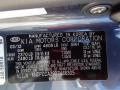 2013 Sportage EX AWD #20
