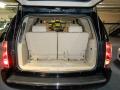 2008 Yukon Denali AWD #15