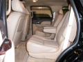 2008 Yukon Denali AWD #16