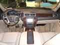 2008 Yukon Denali AWD #17