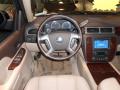 2008 Yukon Denali AWD #18