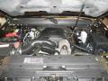 2008 Yukon Denali AWD #19