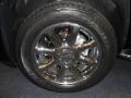 2008 Yukon Denali AWD #20