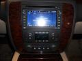 2008 Yukon Denali AWD #22