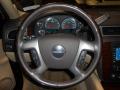 2008 Yukon Denali AWD #23