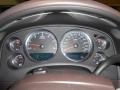 2008 Yukon Denali AWD #24