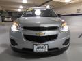 2011 Equinox LS #2 2011 Equinox LS #2