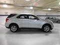 2011 Equinox LS #4 2011 Equinox LS #4