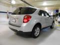 2011 Equinox LS #5 2011 Equinox LS #5