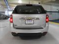 2011 Equinox LS #6 2011 Equinox LS #6
