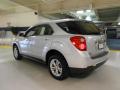 2011 Equinox LS #7 2011 Equinox LS #7
