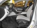 2011 Equinox LS #10 2011 Equinox LS #10