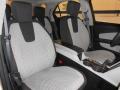 2011 Equinox LS #14 2011 Equinox LS #14