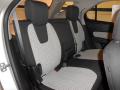 2011 Equinox LS #15 2011 Equinox LS #15