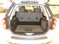 2011 Equinox LS #16 2011 Equinox LS #16