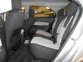 2011 Equinox LS #17 2011 Equinox LS #17
