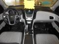 2011 Equinox LS #18 2011 Equinox LS #18