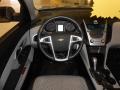 2011 Equinox LS #19 2011 Equinox LS #19