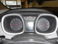 2011 Equinox LS #25 2011 Equinox LS #25