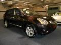 2011 Rogue SV #3