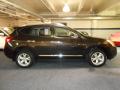 2011 Rogue SV #4