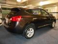 2011 Rogue SV #5