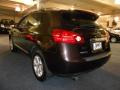 2011 Rogue SV #7