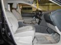 2011 Rogue SV #13