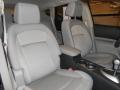 2011 Rogue SV #14