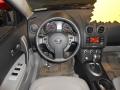 2011 Rogue SV #19