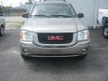 2003 Envoy SLT 4x4 #2 2003 Envoy SLT 4x4 #2