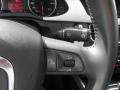 2009 A4 2.0T Premium quattro Sedan #10