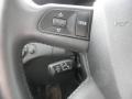 2009 A4 2.0T Premium quattro Sedan #11