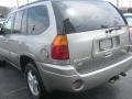 2003 Envoy SLT 4x4 #4 2003 Envoy SLT 4x4 #4