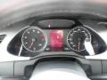 2009 A4 2.0T Premium quattro Sedan #12