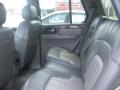 2003 Envoy SLT 4x4 #6 2003 Envoy SLT 4x4 #6