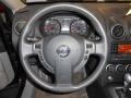 2011 Rogue SV #24