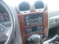 2003 Envoy SLT 4x4 #10 2003 Envoy SLT 4x4 #10