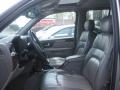 2003 Envoy SLT 4x4 #12 2003 Envoy SLT 4x4 #12