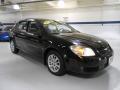 2009 Cobalt LS Sedan #3