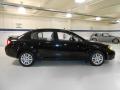 2009 Cobalt LS Sedan #4