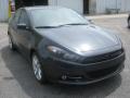 2013 Dart SXT #1